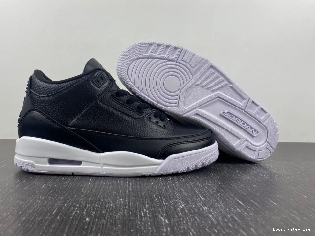Boostmaster lin Monday Jordan Cyber Retro 136064-020 3 (2016) 0815